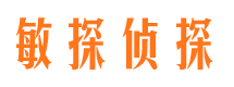 坊子市婚外情调查